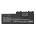 CoreParts MBXPA-BA0023 laptop spare part
