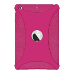 Amzer 94588 tablet case 8.3" Cover Pink