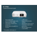 Epson EH-TW840