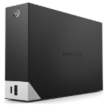 Seagate One Touch Desktop w HUB 12TBUSB 3.0 SED