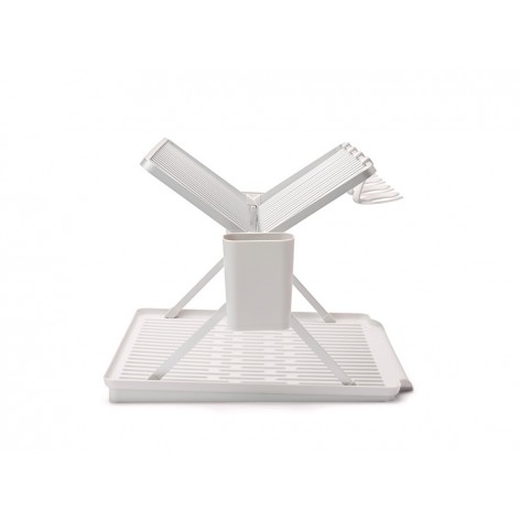 Image of Brabantia Abtropfgestell Sink side Gross Hellgrau