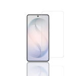 STRIKE GROUP Strike Tempered Glass Screen Prot S26