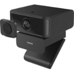 Hama Kamera internetowa Hama C-650