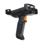 M3 MOBILE Mobile pistol grip, LR