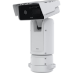 Axis Q8752-E Mk II 35 mm 30 fps Box IP security camera Indoor & outdoor 1920 x 1080 pixels
