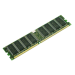 Integral IN4T16GRELSX2B memory module 16 GB 1 x 16 GB DDR4 2666 MHz