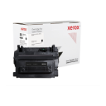 Xerox 006R03710 Toner cartridge black, 10K pages (replaces HP 64A/CC364A) for HP LaserJet P 4014/4015