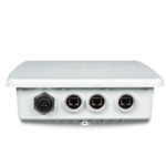Fortinet FortiGateRugged-35D Hardware plus 3 Year 24x7 FortiCare and FortiGuard Unified Threat Protection (UTP)