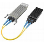 Cisco 10GBASE-SR Module