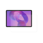 Lenovo ZG38C07003 tablet screen protector Clear screen protector 1 pc(s)
