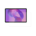Lenovo ZG38C07003 tablet screen protector Clear screen protector 1 pc(s)