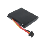 CoreParts MBXGPS-BA305 navigator accessory Navigator battery