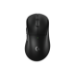Logitech G 910-007328 mouse Gaming Right-hand RF Wireless Optical 44000 DPI