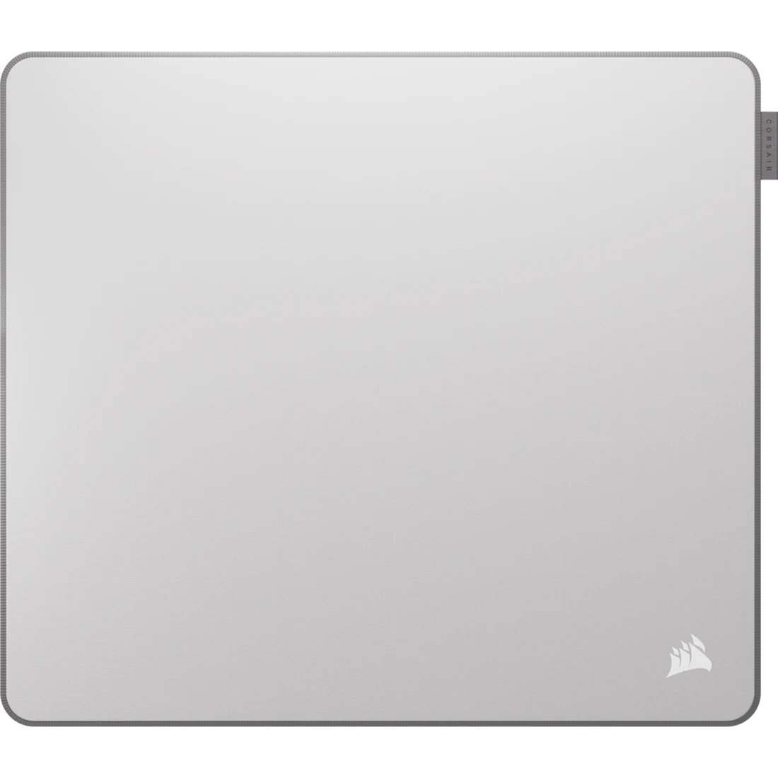 Corsair MM PRO Control Large Esports-Tuned Cloth Mouse Pad - Gray