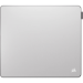 Corsair MM PRO Control Large Esports-Tuned Cloth Mouse Pad - Gray