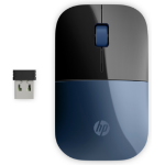 HP draadloze muis Z3700
