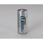 Ansmann 1,5 V Alkaline cell LR 1 Single-use battery