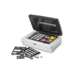 DPSB Epson Expression 12000XL Pro A3 film and graphics scanner