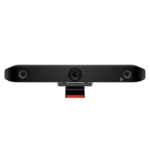 HP Poly Studio X52 All-In-One Video Bar