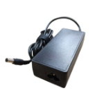 CoreParts MBXPOS-AC0002 power adapter/inverter Indoor 72 W Black