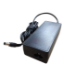 CoreParts MBXPOS-AC0002 power adapter/inverter Indoor 72 W Black