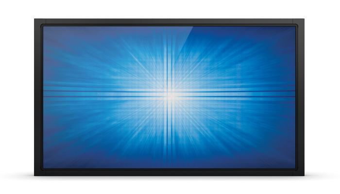 Image of Elo Touch Solutions 2294L 54.6 cm (21.5") LCD/TFT 225 cd/m² Full...