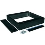 Triton RAB-PO-X66-XN rack-toebehoren