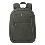 Rivacase Galapagos backpack City backpack Khaki Polyester