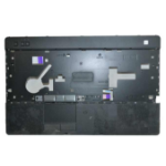 DELL 0MCCJ laptop reserve-onderdeel Bovenkant