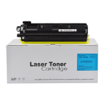 CTS Wholesale Compatible Replacement for the Brother HL3040 Cyan Toner TN230C also for TN210C TN250C TN270C