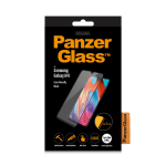 PanzerGlass ™ Samsung Galaxy A41 | Screen Protector Glass