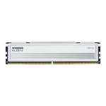 Klevv 16GB 5600MHz CL30 DDR5 GAMING RAM MODULE 30-36-36-88 1.25V FIT V