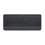 Logitech Signature MK650 Combo for Business