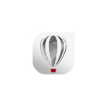 Corel CAD 2023 Full 5 - 50 license(s)