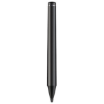 Viewsonic VB-PEN-004 stylus pen 10.9 oz (310 g) Black