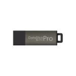 Centon DataStick Pro USB flash drive 32 GB USB Type-A 2.0 Black