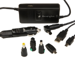 450-13940 - Power Adapters & Inverters -