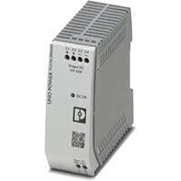 Perle 29030018 electric converter 55 W