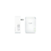 D-Link PowerLine AV2 1000 Mbit/s Ethernet LAN White 2 pc(s)