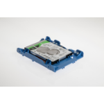 Origin Storage 1TB SATA 2.5-3.5 Extension 1 x 2.5in 1TB 7.2K HD