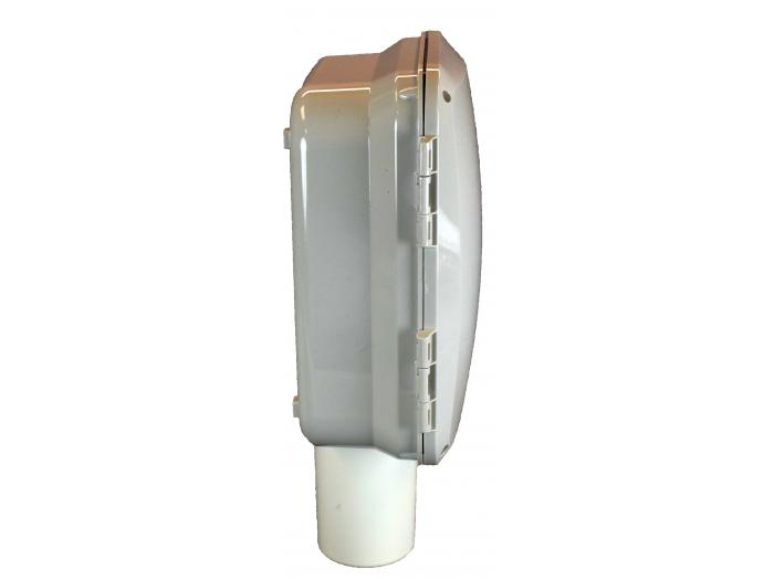 Image of Ventev V12105LC-ODO4T network equipment enclosure