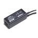Acer AC Adapter 90W 3Pin AS5610 adaptateur de puissance & onduleur