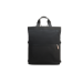 HP 14-inch Convertible Laptop Backpack Tote