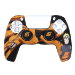 Konix Naruto 80389000006 gamecontrolleraccessoire Beschermingsset