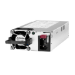 HPE Aruba Networking X371 12VDC 250W 100-240VAC Power Supply nätverksswitchkomponenter Strömförsörjning