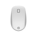 HP Z5000 draadloze muis