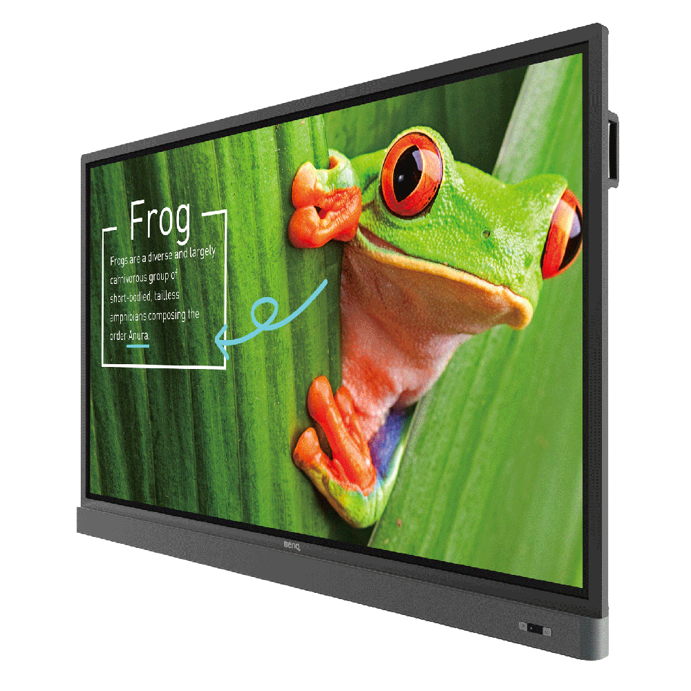 Geckotouch. Интерактивная панель BENQ rm8601k. Панель LCD 65" BENQ rm6501k. Панель LCD 65" BENQ rm6502k. Интерактивная панель 75" Inforay ir37502.