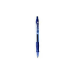 829158 - Ballpoint Pens -