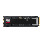 Samsung MZ-VAP1T0 1 TB M.2 PCI Express 5.0 NVMe V-NAND TLC
