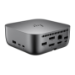 HP Thunderbolt 4 100W G6 Dock
